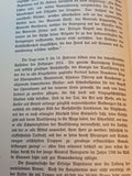 Die Befreiungskriege 1813-1815. Band 1-4,so komplett!