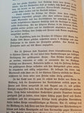 Die Befreiungskriege 1813-1815. Band 1-4,so komplett!