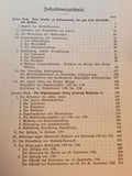 Geschichte der Preußischen Armee vom 15.Jahrhundert bis 1914, Band 3: 1763 bis 1807. Reprint-Ausgabe