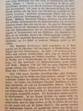 Geschichte der Preußischen Armee vom 15.Jahrhundert bis 1914, Band 3: 1763 bis 1807. Reprint-Ausgabe