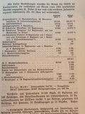 Geschichte der Preußischen Armee vom 15.Jahrhundert bis 1914, Band 3: 1763 bis 1807. Reprint-Ausgabe