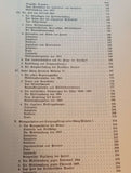 Geschichte der Preußischen Armee vom 15.Jahrhundert bis 1914. 4.Band: Die königlich Preußische Armee und das deutsche Reichsheer 1807-1914. Reprint-Ausgabe!.&nbsp;