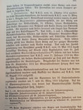 Geschichte der Preußischen Armee vom 15.Jahrhundert bis 1914. 4.Band: Die königlich Preußische Armee und das deutsche Reichsheer 1807-1914. Reprint-Ausgabe!.&nbsp;