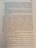 Geschichte der Preußischen Armee vom 15.Jahrhundert bis 1914. 4.Band: Die königlich Preußische Armee und das deutsche Reichsheer 1807-1914. Reprint-Ausgabe!.&nbsp;