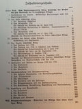 Geschichte der Preußischen Armee vom 15.Jahrhundert bis 1914, Band 2: Die Armee Friedrich des Großen 1740-1763. Reprint-Ausgabe!