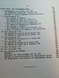 Geschichte der Preußischen Armee vom 15.Jahrhundert bis 1914, Band 2: Die Armee Friedrich des Großen 1740-1763. Reprint-Ausgabe!