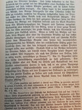 Geschichte der Preußischen Armee vom 15.Jahrhundert bis 1914, Band 2: Die Armee Friedrich des Großen 1740-1763. Reprint-Ausgabe!