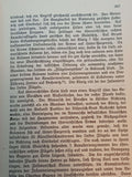 Geschichte der Preußischen Armee vom 15.Jahrhundert bis 1914, Band 2: Die Armee Friedrich des Großen 1740-1763. Reprint-Ausgabe!