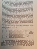 Geschichte der Preußischen Armee vom 15.Jahrhundert bis 1914, Band 2: Die Armee Friedrich des Großen 1740-1763. Reprint-Ausgabe!