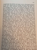 Geschichte der Preußischen Armee vom 15.Jahrhundert bis 1914. 1.Band: Von den Anfängen bis 1740. Reprint-Ausgabe!