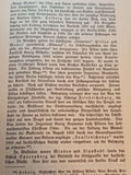 Geschichte der Preußischen Armee vom 15.Jahrhundert bis 1914. 1.Band: Von den Anfängen bis 1740. Reprint-Ausgabe!