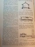 Militär-Lexikon Handwörterbuch der Militärwissenschaften. Mit den Ergänzungsheft 1/2.