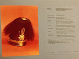 Deutsche Helme. Führer für Sammler. Hier Band 1 und 2,so komplett! Limitierte Auflage mit Farbfotos.
