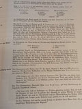 Vom Donez zum Don. Erfahrungsbericht der 384. ID. vom 17.5-zum bitteren Ende.