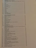 Deutsche Koppelschlösser 1800-1945