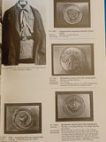 Deutsche Koppelschlösser 1800-1945