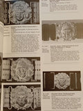 Deutsche Koppelschlösser 1800-1945