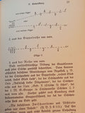 Die Einzelgefechtsausbildung des Schützen.