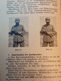 Schützen-ABC. Ein Handbuch für Lehrer und Schüler.