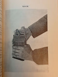 H.Dv 130/2a. Training regulations for the infantry. Volume 2: The rifle company. 