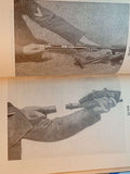 H.Dv 130/2a. Training regulations for the infantry. Volume 2: The rifle company. 