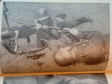 H.Dv 130/2a. Training regulations for the infantry. Volume 2: The rifle company. 