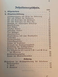 H.Dv. 200/2 Ausbildungsvorschrift für die Artillerie.- Heft 2: Ausbildung in der Geschützbedienung für F.K. 96/16, F.K. 16, F. K. 16 n/A. und l. F. H. 16