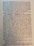 H.Dv 200/4. Ausbildungsvorschrift für die Artillerie (A.V.A.) Heft 4. Ausbildung der bespannten Batterie