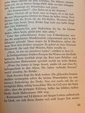 Unter Nippons Sonne. Deutsche U-Boote, Blockadebrecher und Basen in Fernost