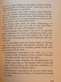 Unter Nippons Sonne. Deutsche U-Boote, Blockadebrecher und Basen in Fernost