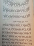Briefe eines Neumärkers, des freiwilligen Jägers August Burchardt aus Landsberg an der Warthe, über seine Erlebnisse in den Freiheits- kriegen von 1813-1815