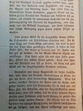 Feldzüge des Kaisers Napoleon in Deutschland, Italien und Polen im Jahr 1809: nebst den Expeditionen von Neapel und Walchern. Band 1.