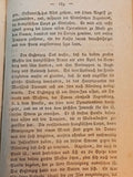 Feldzüge des Kaisers Napoleon in Deutschland, Italien und Polen im Jahr 1809: nebst den Expeditionen von Neapel und Walchern. Band 1.