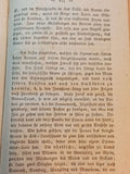 Feldzüge des Kaisers Napoleon in Deutschland, Italien und Polen im Jahr 1809: nebst den Expeditionen von Neapel und Walchern. Band 1.