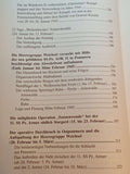 Der Kampf um Pommern - Die letzten Abwehrschlachten im Osten