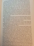 Der Kampf um Pommern - Die letzten Abwehrschlachten im Osten