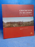 Geschichte in Bildern. Die napoleonischen Kriege. Band 2: Die Schlacht bei Leipzig