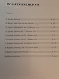 Geschichte in Bildern. Die napoleonischen Kriege. Band 2: Die Schlacht bei Leipzig
