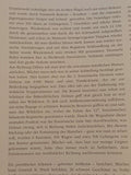 Geschichte in Bildern. Die napoleonischen Kriege. Band 2: Die Schlacht bei Leipzig