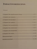 Geschichte in Bildern. Die napoleonischen Kriege. Band 1: Ausrüstung und Strukturen beteiligter Armeen.