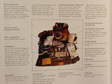 Geschichte in Bildern. Die napoleonischen Kriege. Band 1: Ausrüstung und Strukturen beteiligter Armeen.