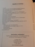 Franzosen in der Waffen-SS