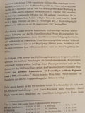 Franzosen in der Waffen-SS