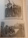 Franzosen in der Waffen-SS