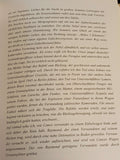 Franzosen in der Waffen-SS