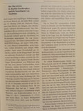 Die japanische Flotte. Von 1868 bis heute.