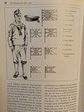 Die japanische Flotte. Von 1868 bis heute.