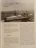 Die japanische Flotte. Von 1868 bis heute.