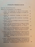 Die zwei weissen Völker! Deutsch-englische Erinnerungen eines deutschen Seeoffiziers.