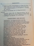 Die zwei weissen Völker! Deutsch-englische Erinnerungen eines deutschen Seeoffiziers.